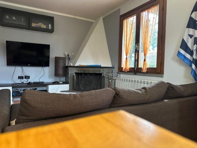 Casa in vendita a Unione dei Comuni Circondario dell'Empolese Valdelsa, Empoli