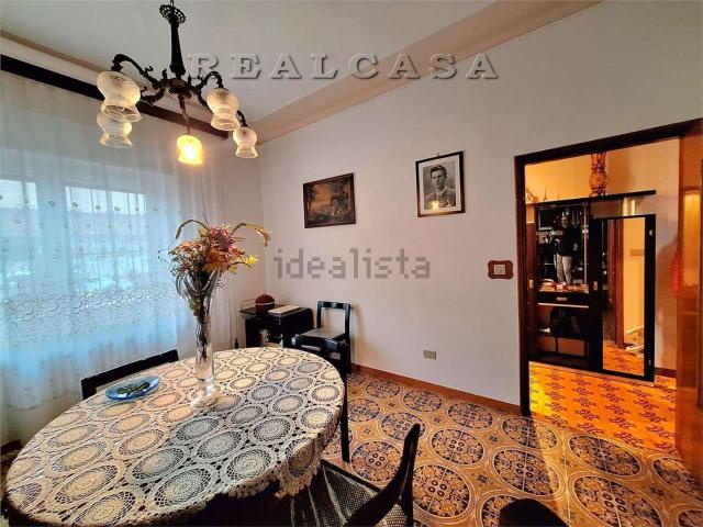 Casa in vendita a Marche, Ancona