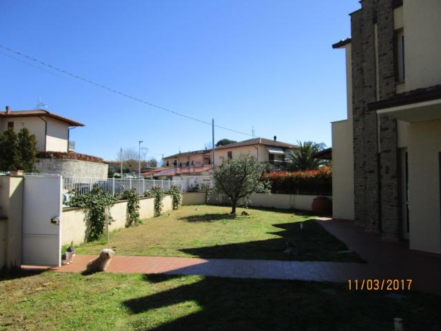 Casa in vendita a Santa Maria A Monte, Toscana
