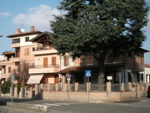 Casa in vendita a Unione di comuni Terre di Castelli, Vignola