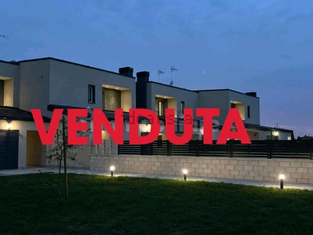 Casa in vendita a Roma Capitale, Lazio