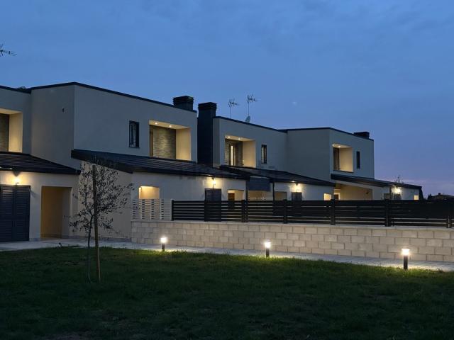 Casa in vendita a Roma Capitale, Lazio