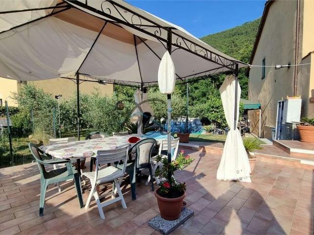 Casa in vendita a Capannori, Toscana