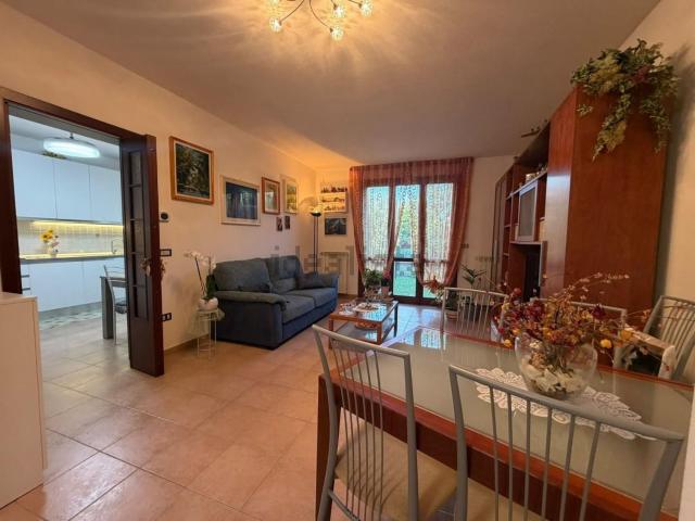 Casa in vendita a Titignano, Cascina