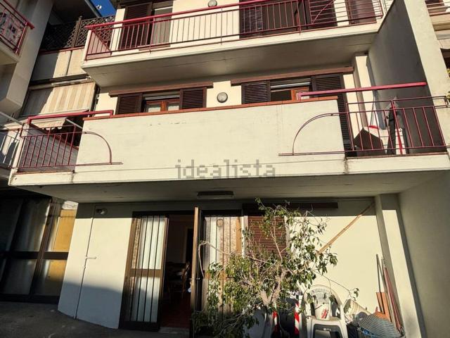 Casa in vendita a Modena, San Cataldo