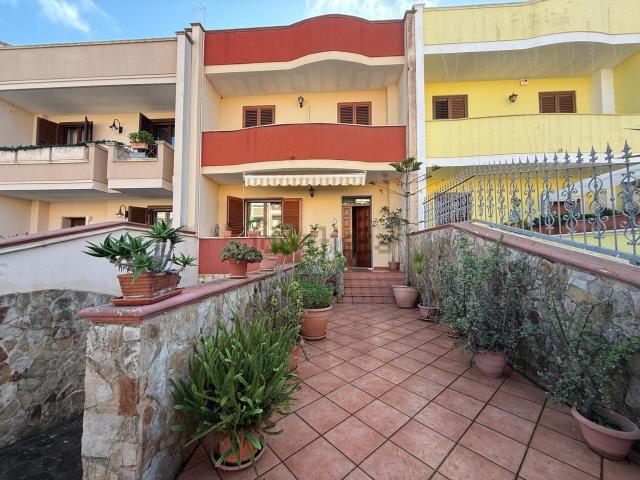 Casa in vendita a Puglia, Lecce