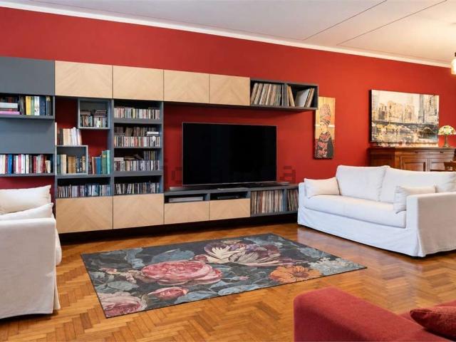 Casa in vendita a Villa di Sotto, Collebeato