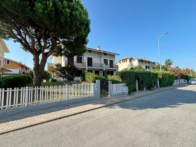 Casa in vendita a Piemonte, Cuneo