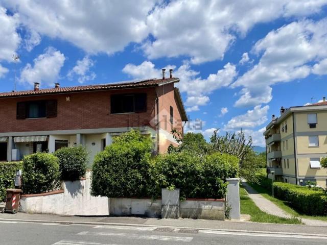 Casa in vendita a Scarperia e San Piero, San Piero A Sieve