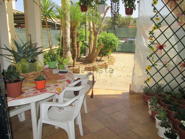 Casa in vendita a Licata, Sicilia