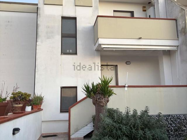 Casa in vendita a Puglia, Taranto