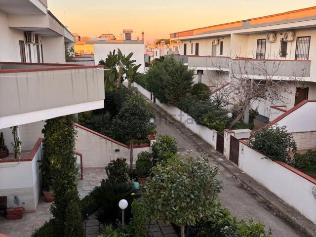 Casa in vendita a Puglia, Taranto