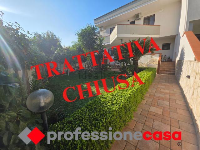Casa in vendita a Puglia, Taranto
