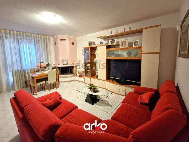 Casa in vendita a Marudo, Lombardia