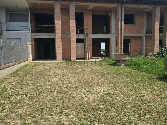 Casa in vendita a Scorzè, Veneto