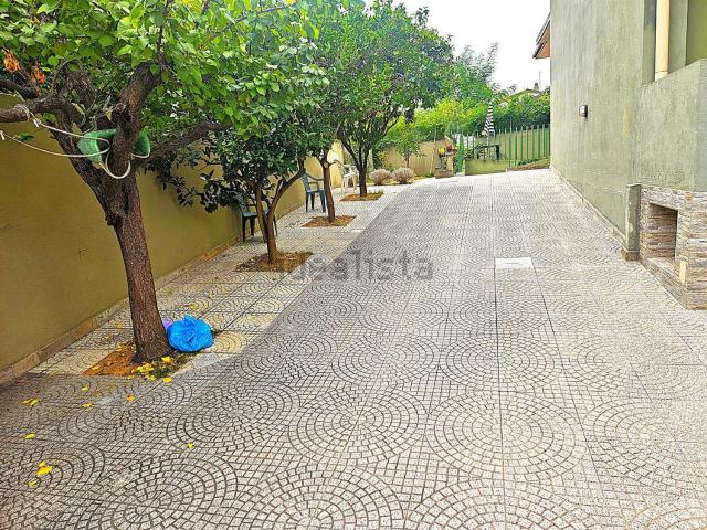 Casa in vendita a Selargius, Sardigna/Sardegna