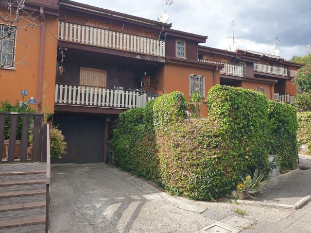 Casa in vendita a Ceccano, Lazio