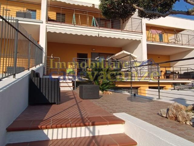 Casa in vendita a Calabria, Cosenza