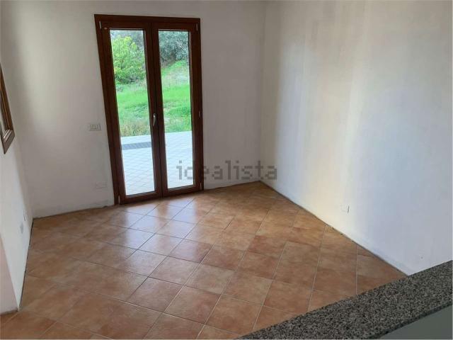Casa in vendita a Sarroch, Sardigna/Sardegna