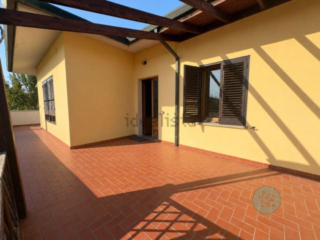 Casa in vendita a Massa Finalese, Finale Emilia