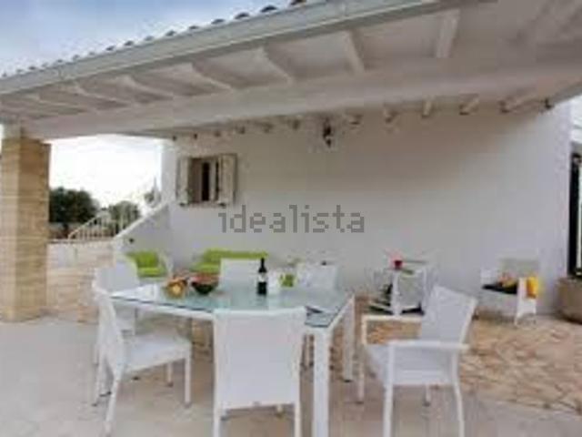 Casa in vendita a Marcon, Veneto