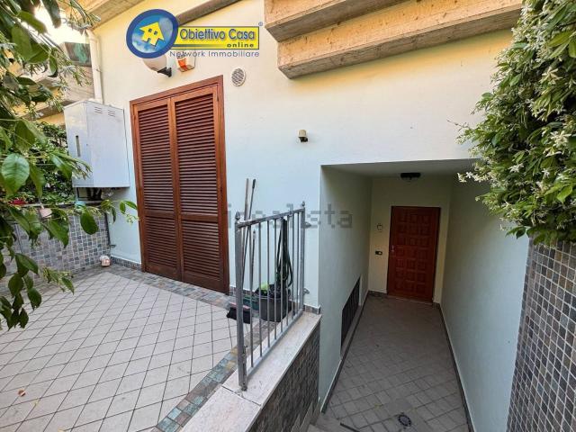 Casa in vendita a Scapriano, Teramo