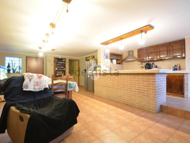 Casa in vendita a Montesilvano, Abruzzo