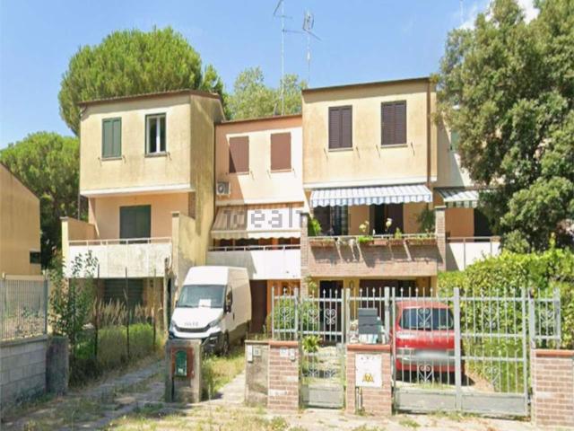 Casa in vendita a Comacchio, Reggio Emilia