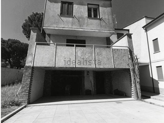 Casa in vendita a Comacchio, Reggio Emilia
