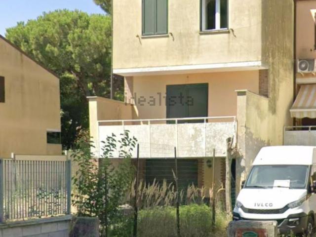Casa in vendita a Comacchio, Reggio Emilia