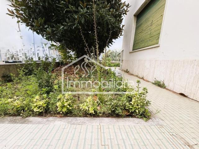 Casa in vendita a Unione dei Comuni Circondario dell'Empolese Valdelsa, Empoli