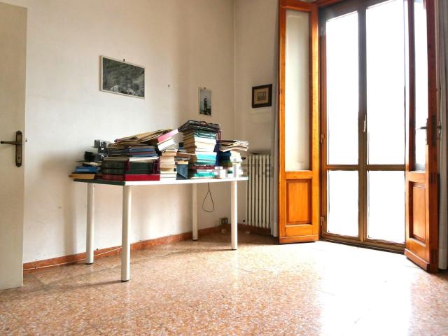 Casa in vendita a Unione dei Comuni Circondario dell'Empolese Valdelsa, Empoli