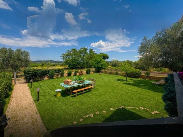 Casa in vendita a Scarlino, Toscana