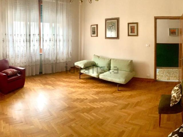 Casa in vendita a Serravalle, Empoli