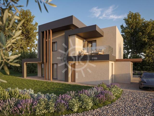 Casa in vendita a Nuovo Circondario Imolese, Castel San Pietro Terme