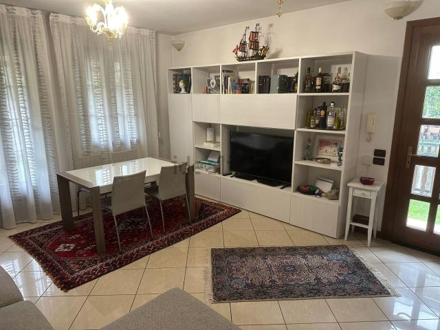 Casa in vendita a Campalto, Venezia