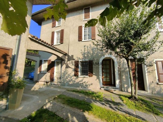 Casa in vendita a San Pietro, Desenzano Del Garda