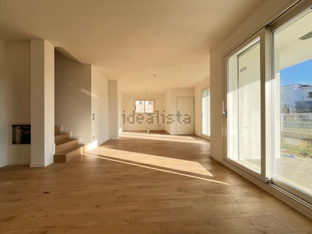 Casa in vendita a Abano Terme Bagni, Veneto