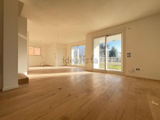Casa in vendita a Abano Terme Bagni, Veneto