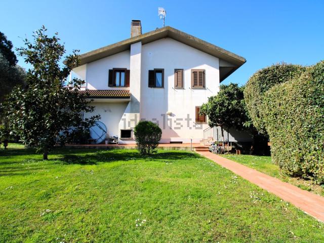 Casa in vendita a Casalecci, Monte Argentario