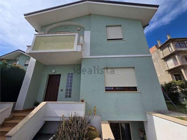 Casa in vendita a Calabria, Catanzaro