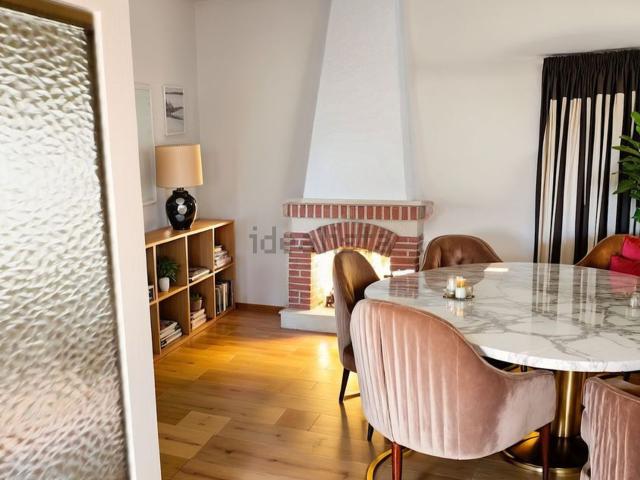Casa in vendita a Unione Delta del Po, Codigoro