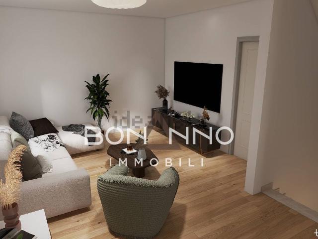 Casa in vendita a Fonte, Asolo