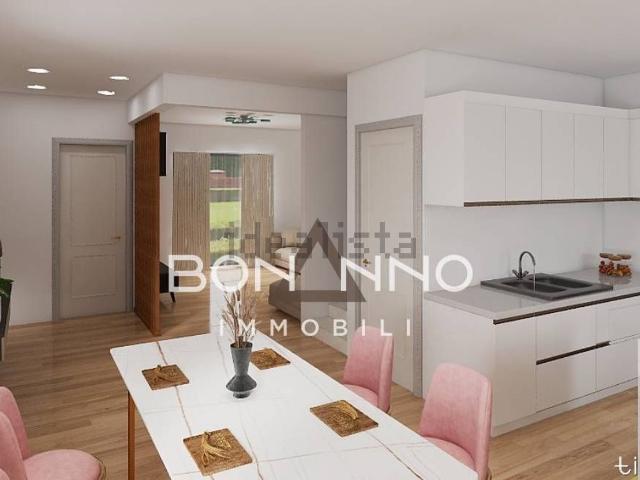 Casa in vendita a Fonte, Asolo