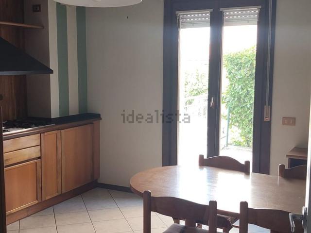 Casa in vendita a San Daniele del Friuli / San Denêl, Udine / Udin / Videm