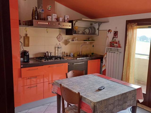 Casa in vendita a Marche, Pesaro E Urbino