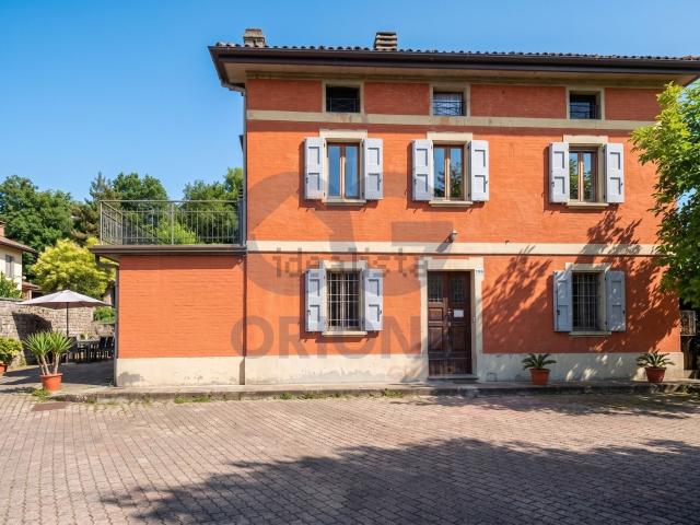 Casa in vendita a Unione dei comuni Valli del Reno, Lavino e Samoggia, Monte San Pietro