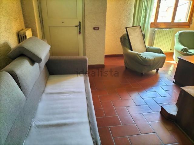Casa in vendita a Migliarina, Bucine