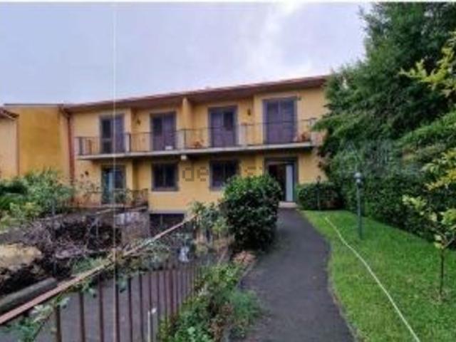 Casa in vendita a Viagrande, Sicilia