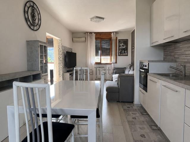 Casa in vendita a Ravenna, Reggio Emilia